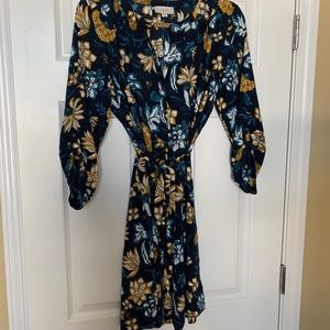 Loft Outlet Dress